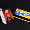 The MTA is going B.I.G. with limited edition Biggie MetroCards in Brooklyn